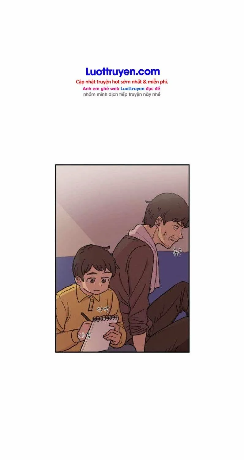 Ký Sự Thành Công Của Một Sĩ Quan Vạn Năng Chap 4 - Next Chap 5