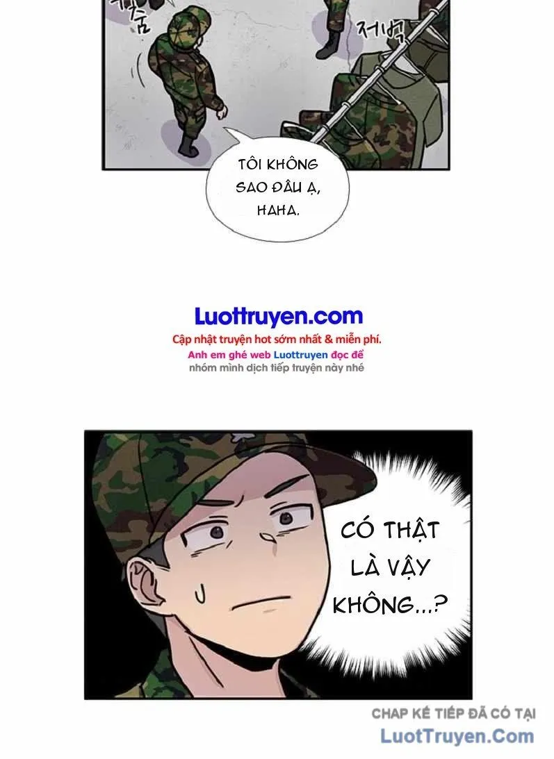 Ký Sự Thành Công Của Một Sĩ Quan Vạn Năng Chap 4 - Next Chap 5