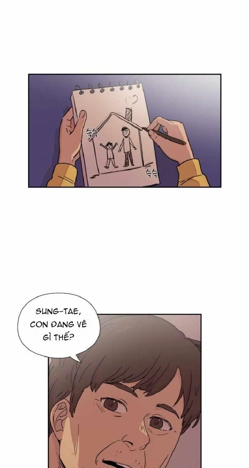 Ký Sự Thành Công Của Một Sĩ Quan Vạn Năng Chap 4 - Next Chap 5