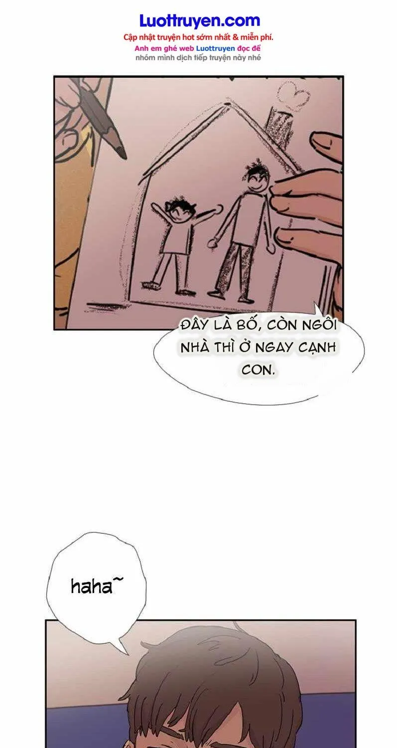 Ký Sự Thành Công Của Một Sĩ Quan Vạn Năng Chap 4 - Next Chap 5