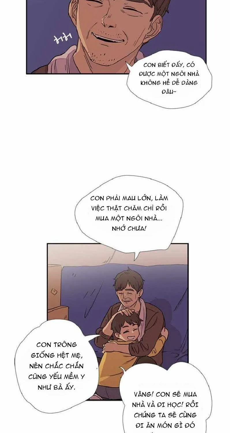 Ký Sự Thành Công Của Một Sĩ Quan Vạn Năng Chap 4 - Next Chap 5