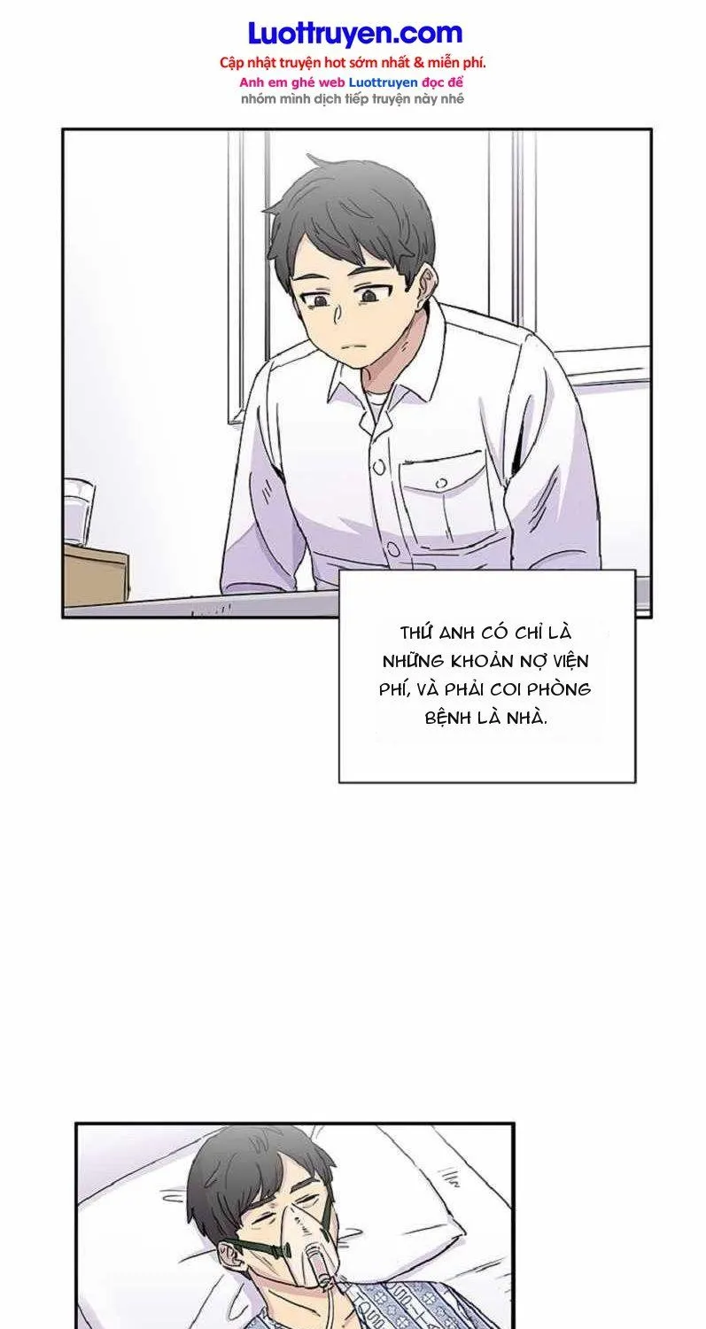 Ký Sự Thành Công Của Một Sĩ Quan Vạn Năng Chap 4 - Next Chap 5
