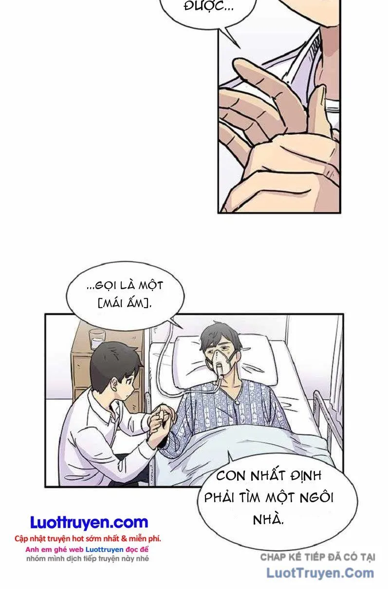 Ký Sự Thành Công Của Một Sĩ Quan Vạn Năng Chap 4 - Next Chap 5