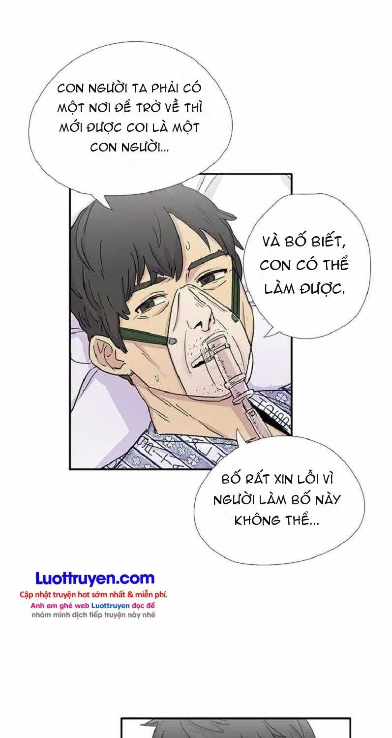 Ký Sự Thành Công Của Một Sĩ Quan Vạn Năng Chap 4 - Next Chap 5