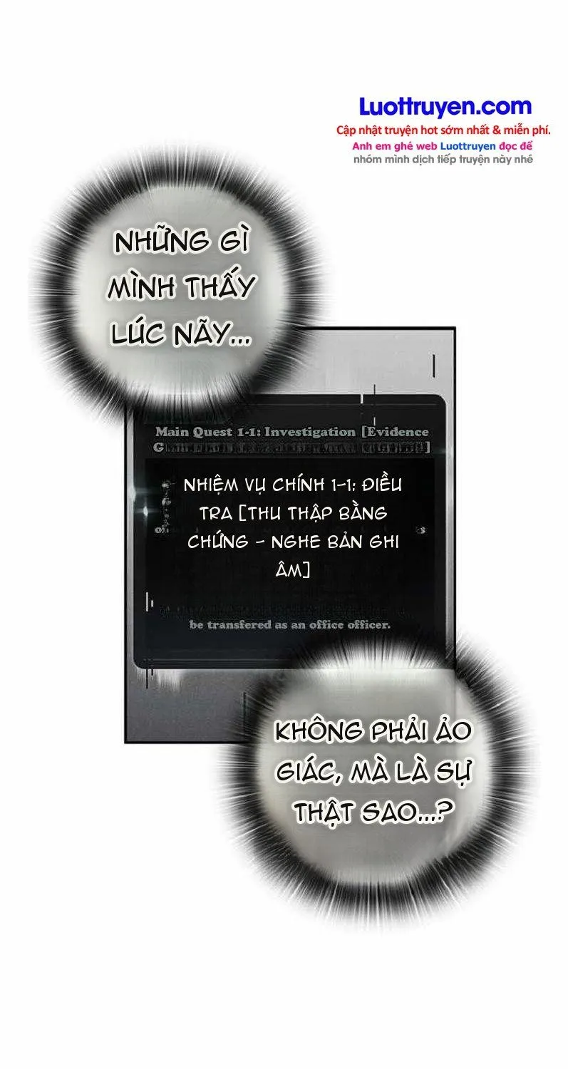 Ký Sự Thành Công Của Một Sĩ Quan Vạn Năng Chap 4 - Next Chap 5