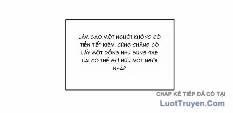 Ký Sự Thành Công Của Một Sĩ Quan Vạn Năng Chap 4 - Next Chap 5