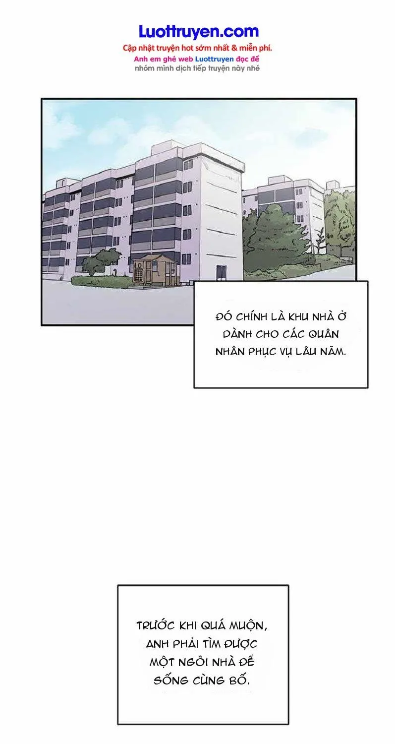 Ký Sự Thành Công Của Một Sĩ Quan Vạn Năng Chap 4 - Next Chap 5