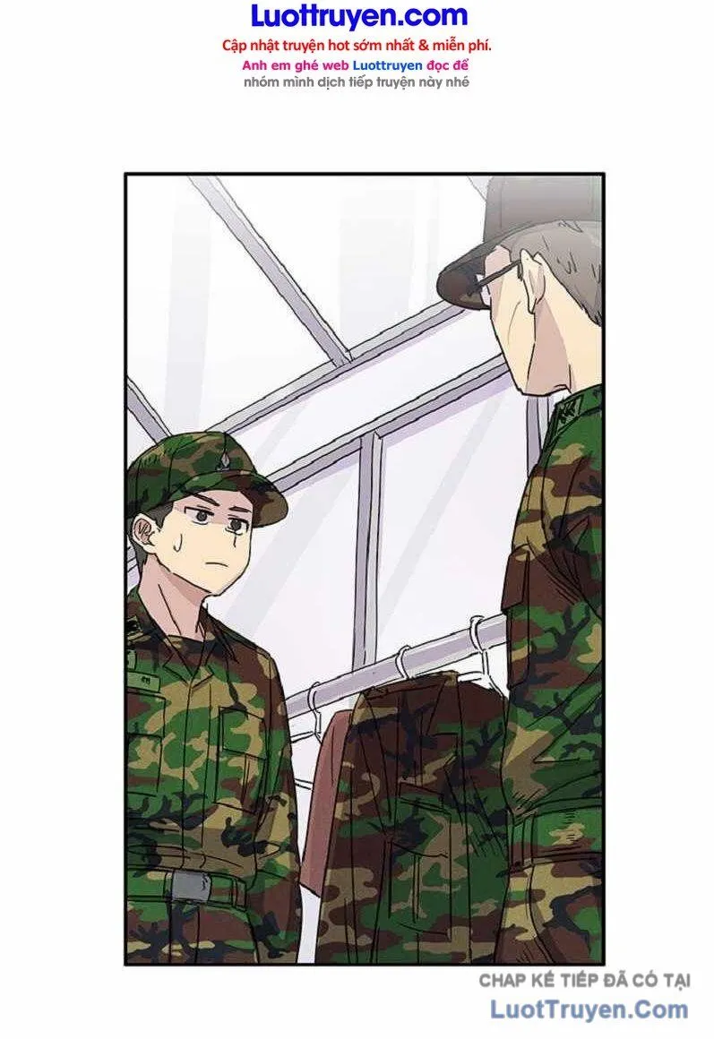 Ký Sự Thành Công Của Một Sĩ Quan Vạn Năng Chap 4 - Next Chap 5