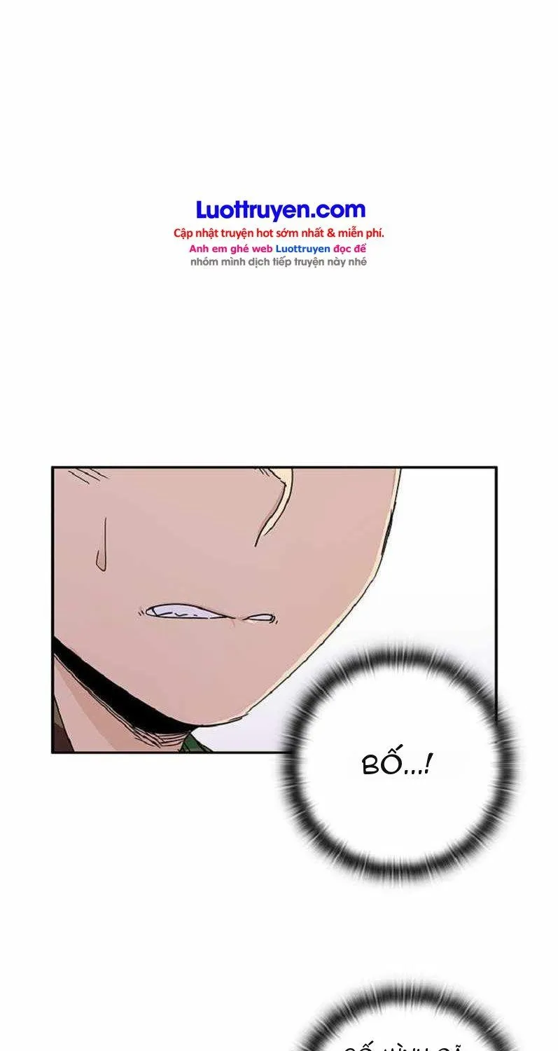 Ký Sự Thành Công Của Một Sĩ Quan Vạn Năng Chap 4 - Next Chap 5