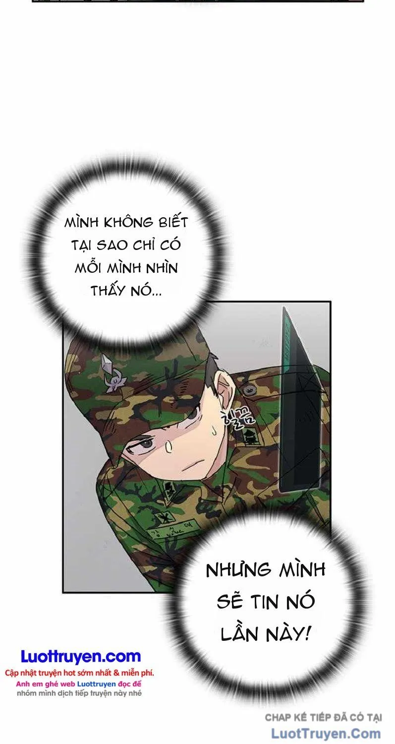 Ký Sự Thành Công Của Một Sĩ Quan Vạn Năng Chap 4 - Next Chap 5
