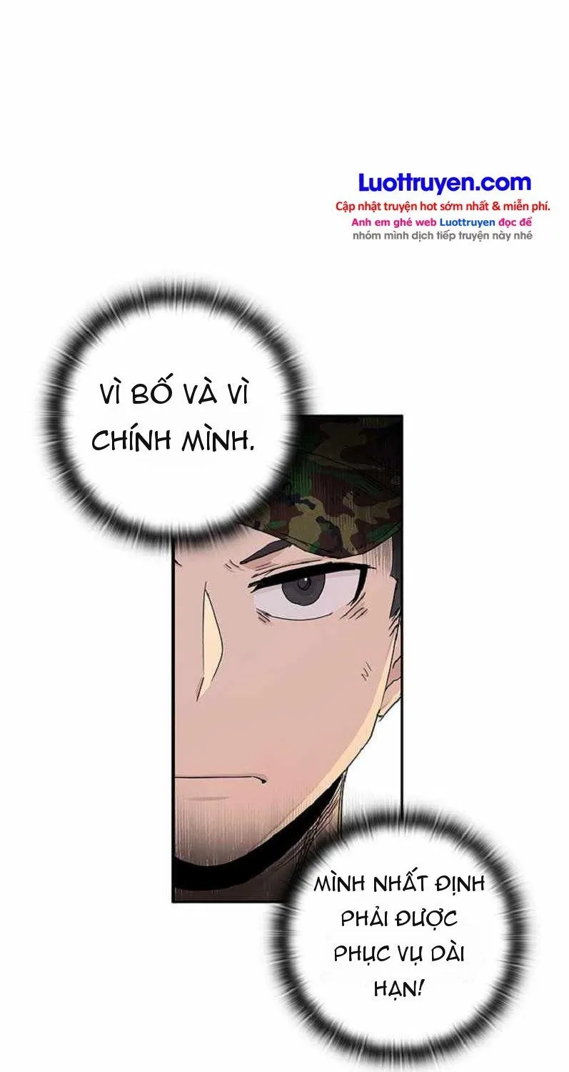 Ký Sự Thành Công Của Một Sĩ Quan Vạn Năng Chap 4 - Next Chap 5