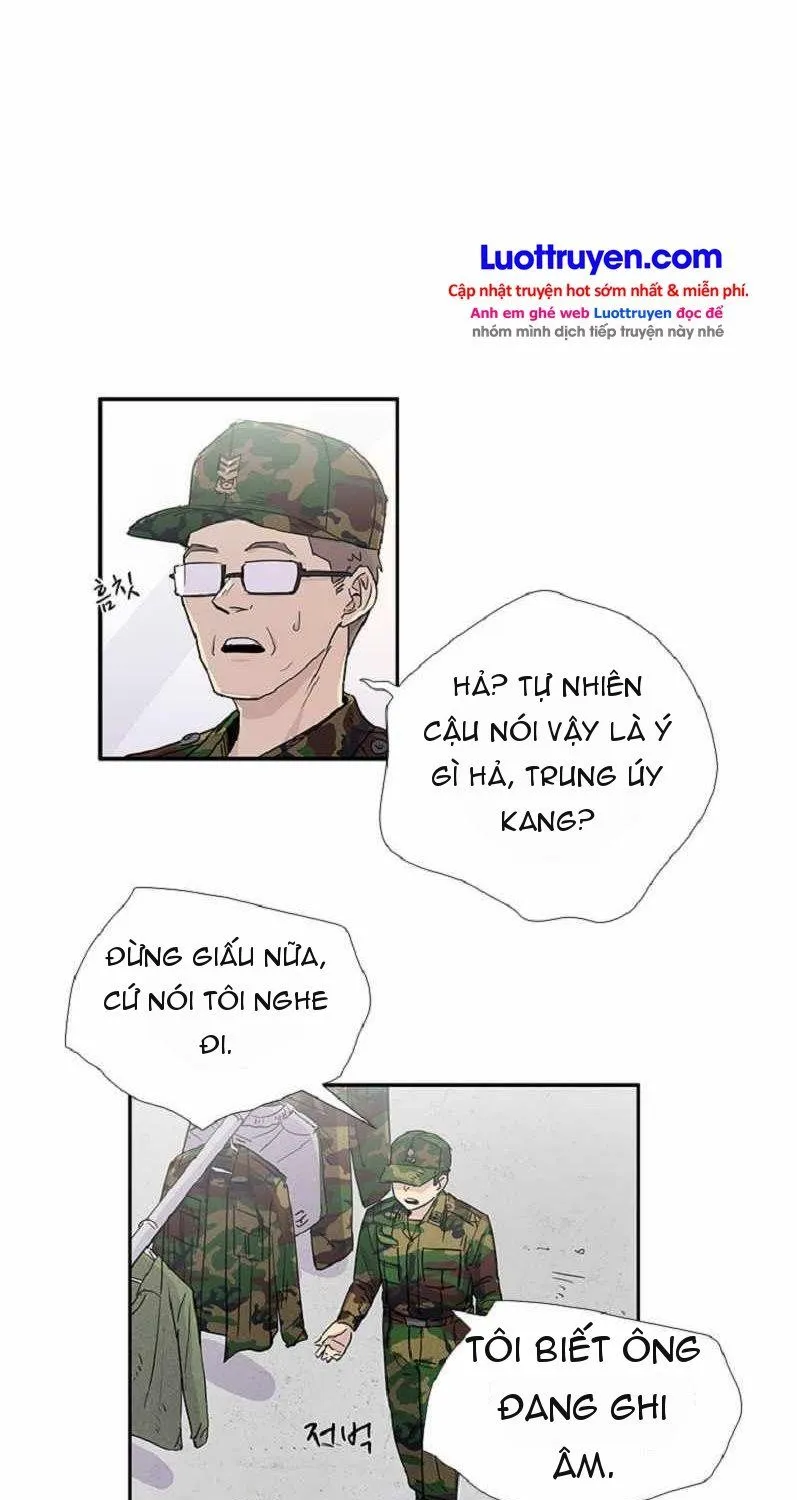 Ký Sự Thành Công Của Một Sĩ Quan Vạn Năng Chap 4 - Next Chap 5