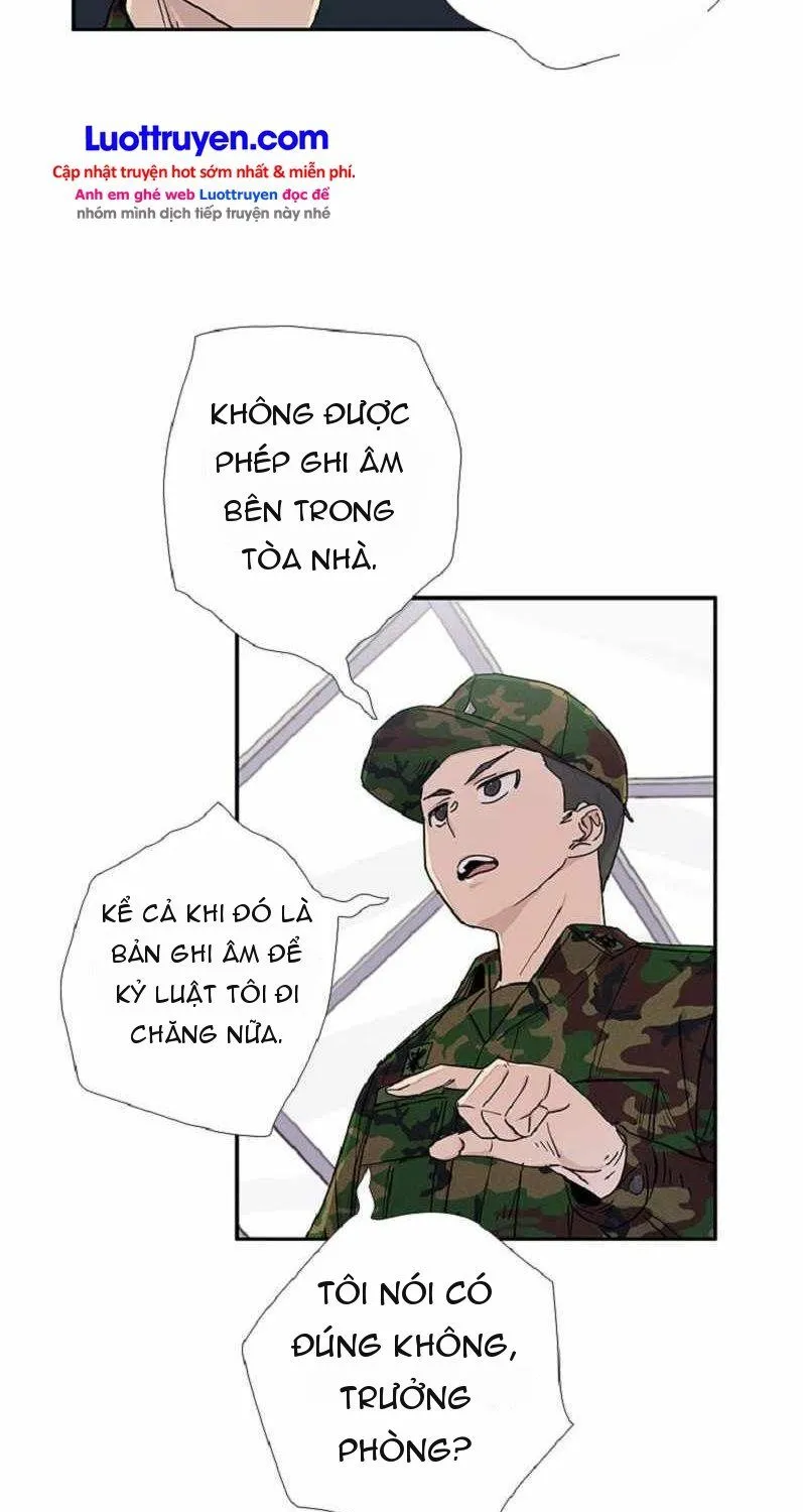 Ký Sự Thành Công Của Một Sĩ Quan Vạn Năng Chap 4 - Next Chap 5
