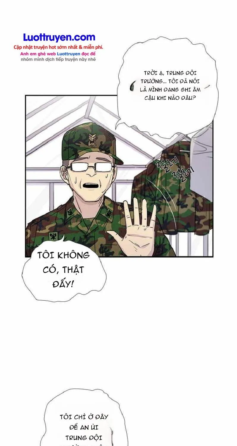 Ký Sự Thành Công Của Một Sĩ Quan Vạn Năng Chap 4 - Next Chap 5