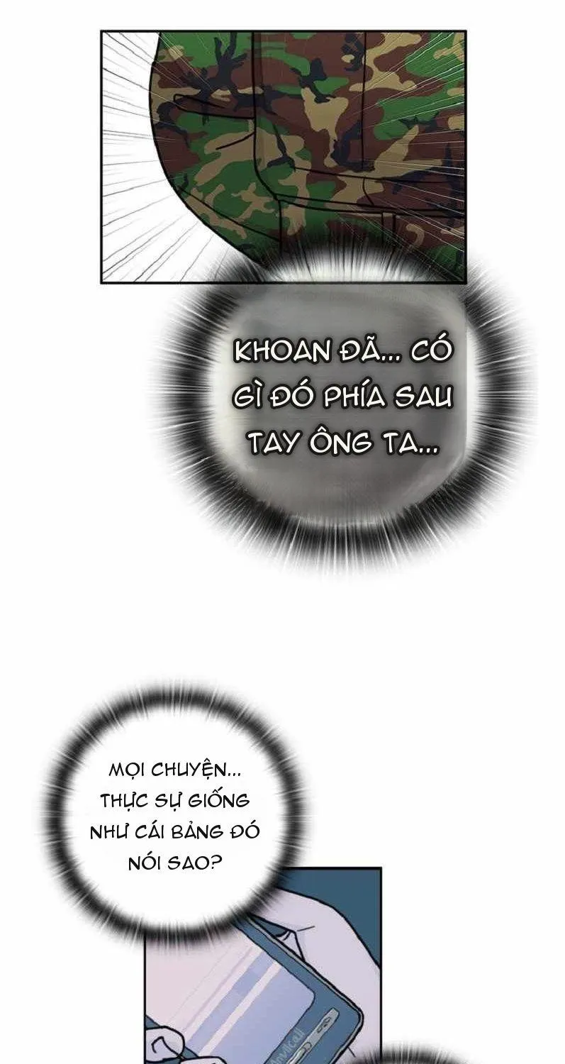 Ký Sự Thành Công Của Một Sĩ Quan Vạn Năng Chap 4 - Next Chap 5