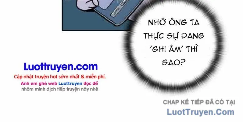 Ký Sự Thành Công Của Một Sĩ Quan Vạn Năng Chap 4 - Next Chap 5
