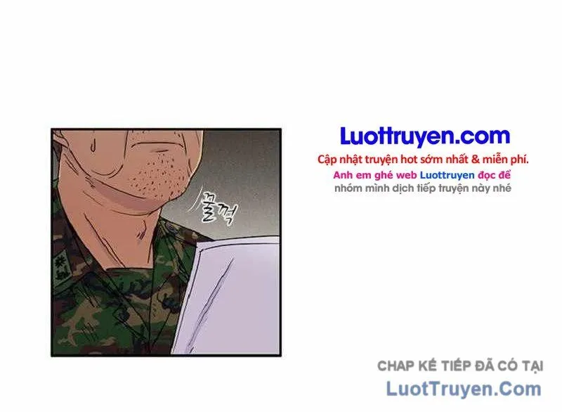 Ký Sự Thành Công Của Một Sĩ Quan Vạn Năng Chap 5 - Next Chap 6