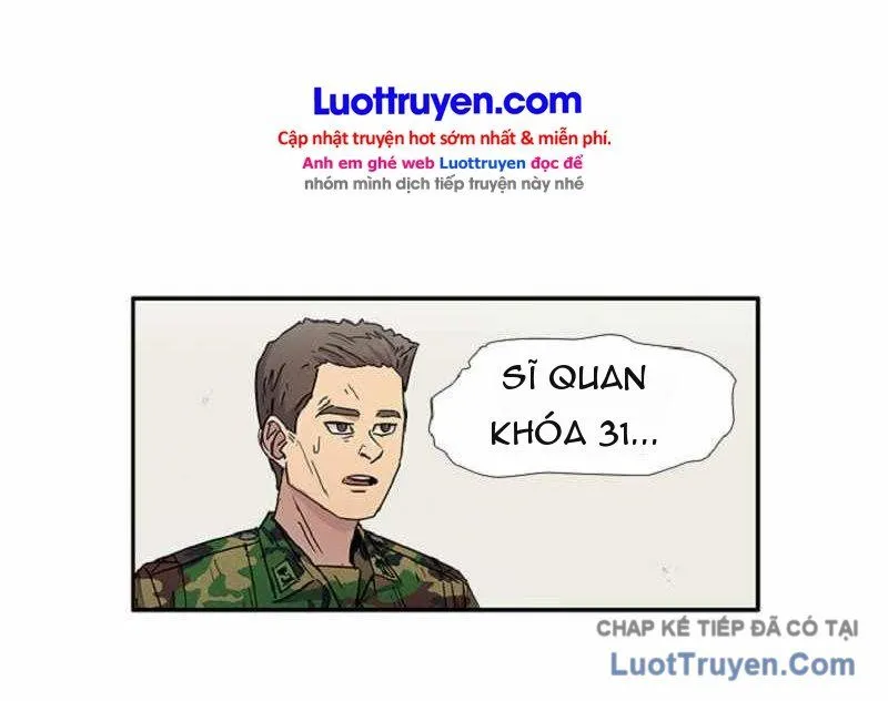 Ký Sự Thành Công Của Một Sĩ Quan Vạn Năng Chap 5 - Next Chap 6