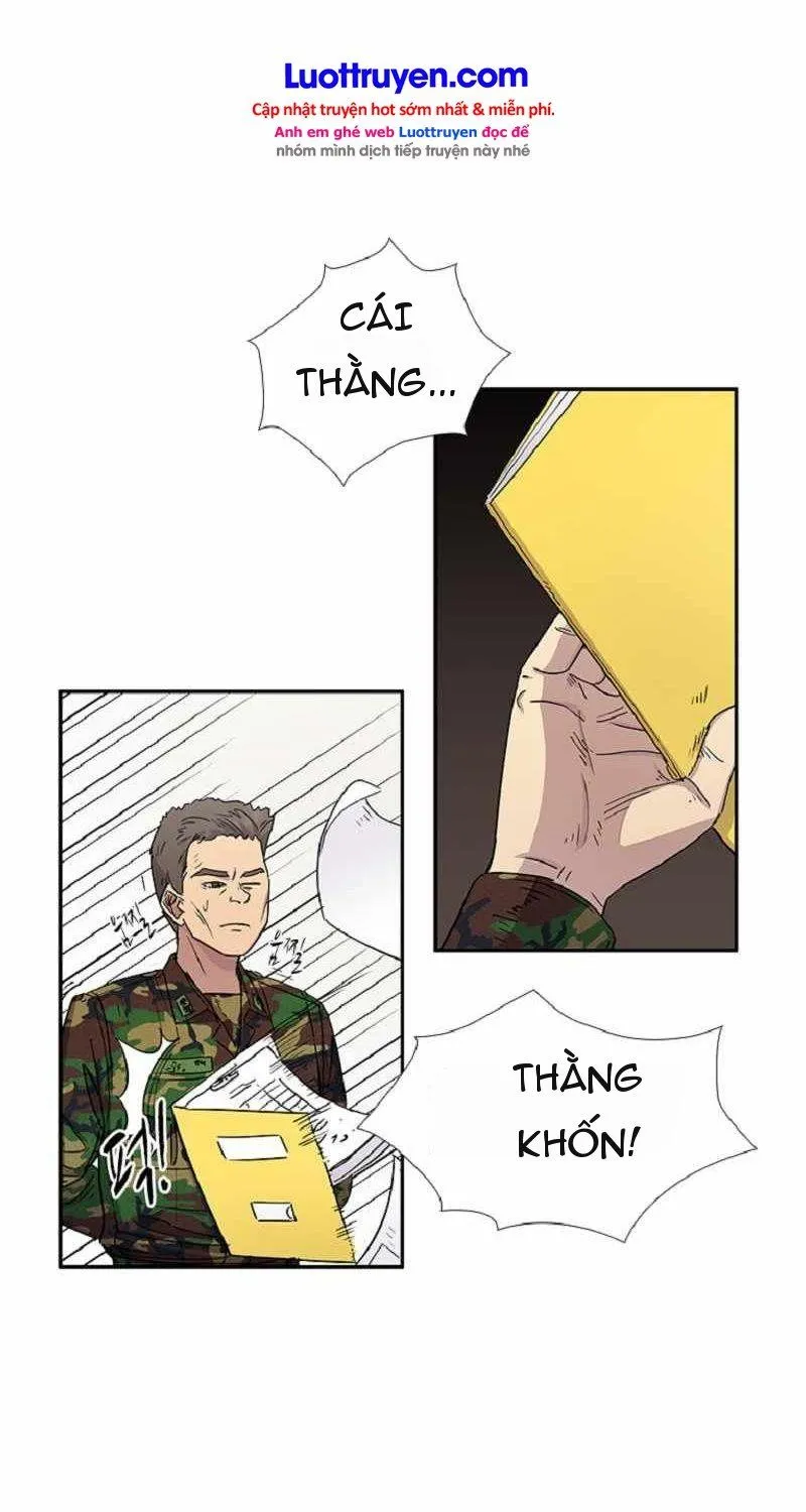 Ký Sự Thành Công Của Một Sĩ Quan Vạn Năng Chap 5 - Next Chap 6