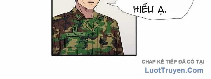 Ký Sự Thành Công Của Một Sĩ Quan Vạn Năng Chap 5 - Next Chap 6