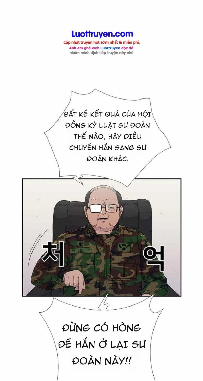 Ký Sự Thành Công Của Một Sĩ Quan Vạn Năng Chap 5 - Next Chap 6
