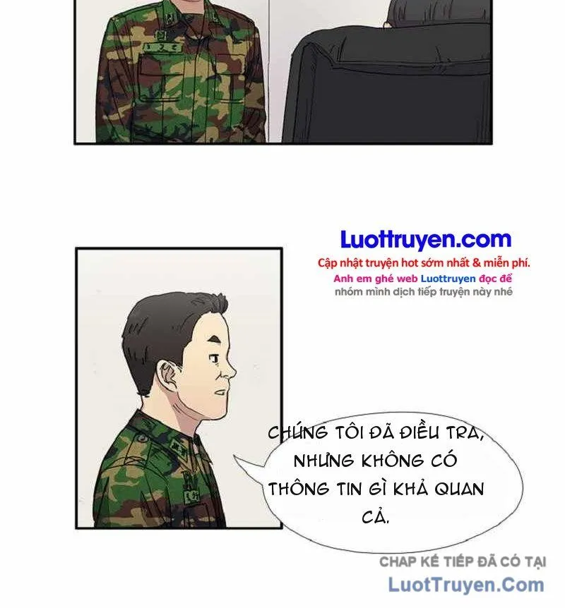Ký Sự Thành Công Của Một Sĩ Quan Vạn Năng Chap 5 - Next Chap 6