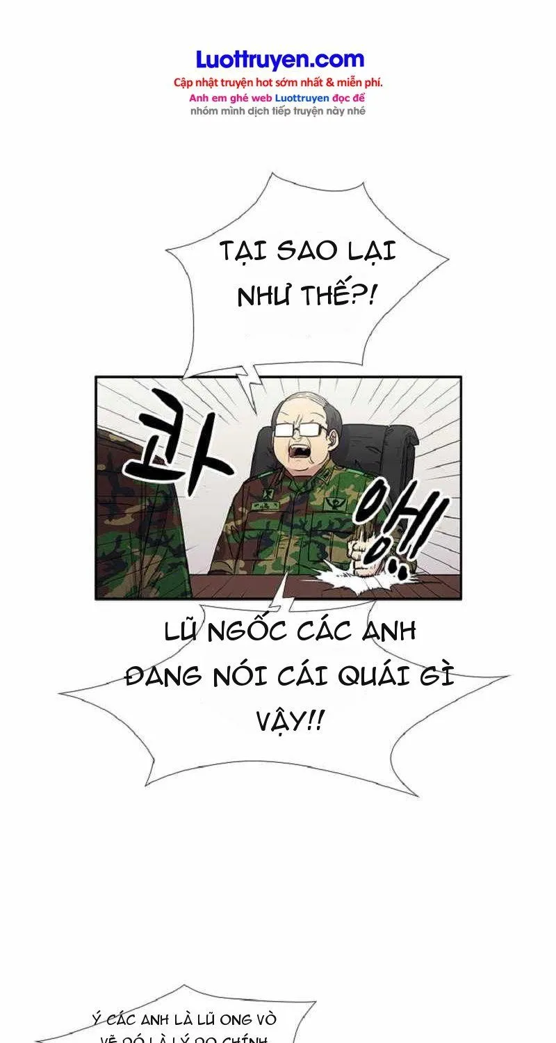 Ký Sự Thành Công Của Một Sĩ Quan Vạn Năng Chap 5 - Next Chap 6