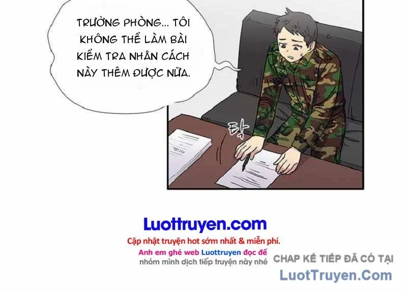 Ký Sự Thành Công Của Một Sĩ Quan Vạn Năng Chap 5 - Next Chap 6