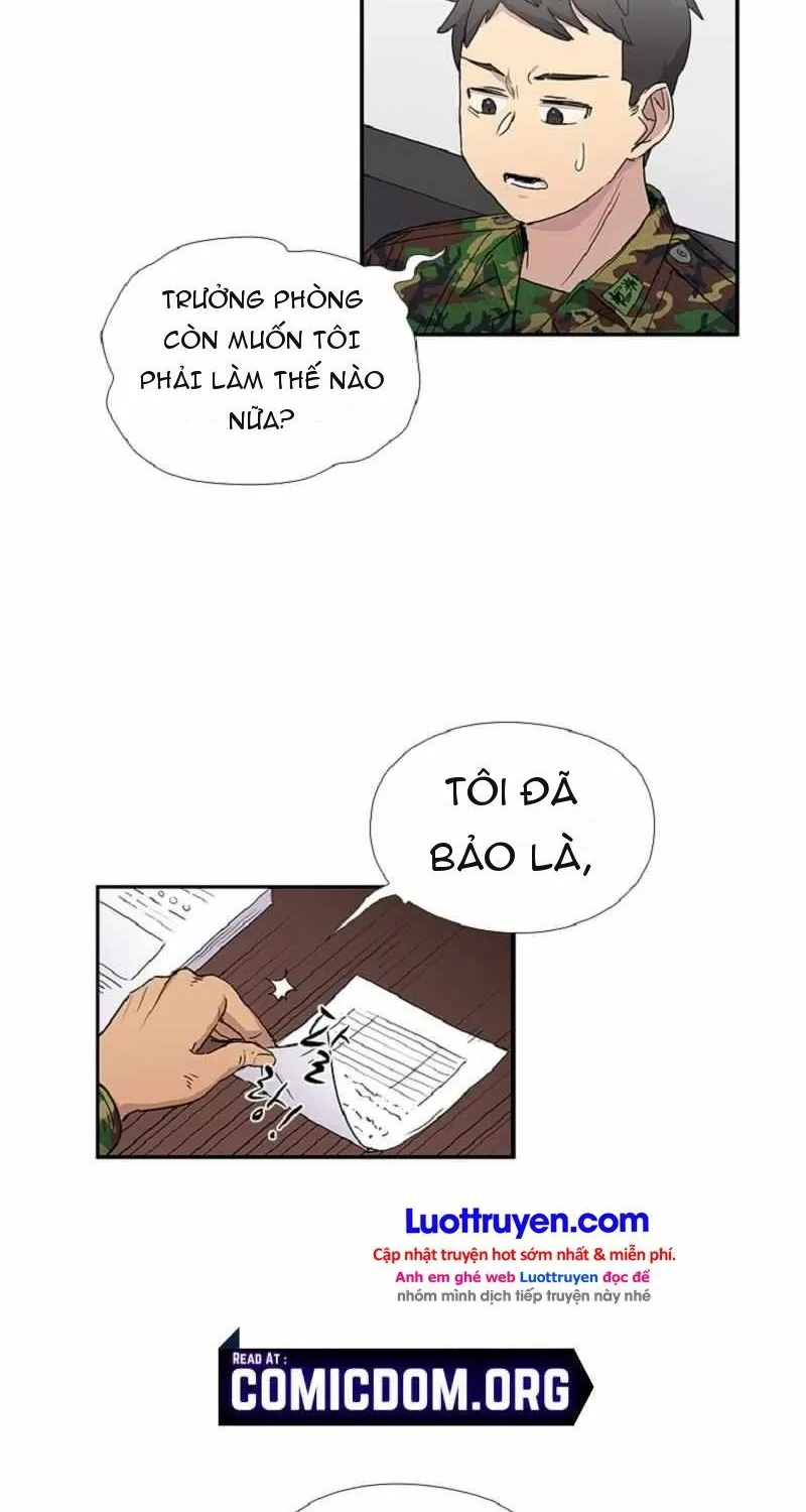 Ký Sự Thành Công Của Một Sĩ Quan Vạn Năng Chap 5 - Next Chap 6