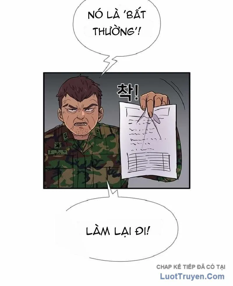 Ký Sự Thành Công Của Một Sĩ Quan Vạn Năng Chap 5 - Next Chap 6