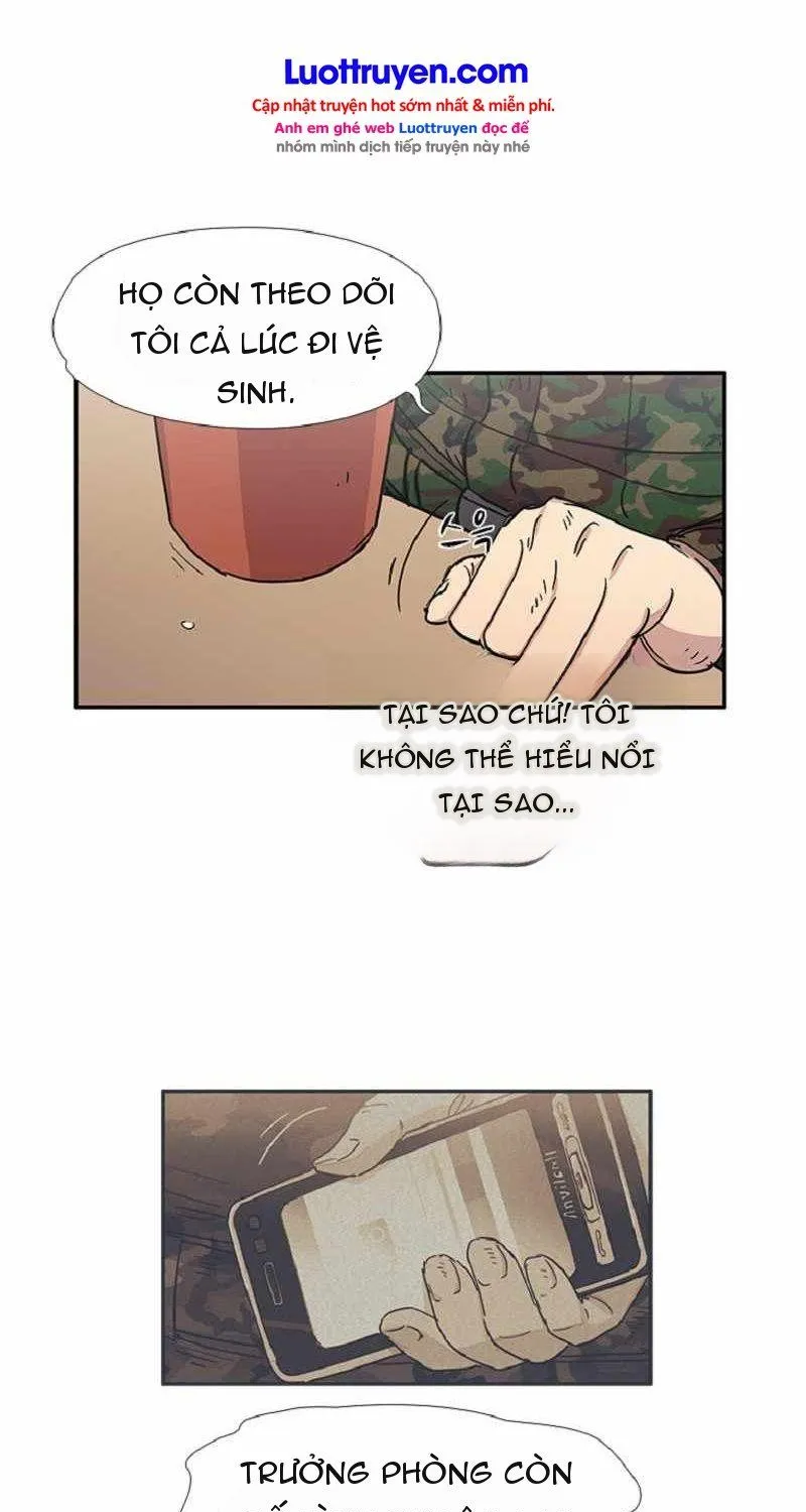 Ký Sự Thành Công Của Một Sĩ Quan Vạn Năng Chap 6 - Next Chap 7