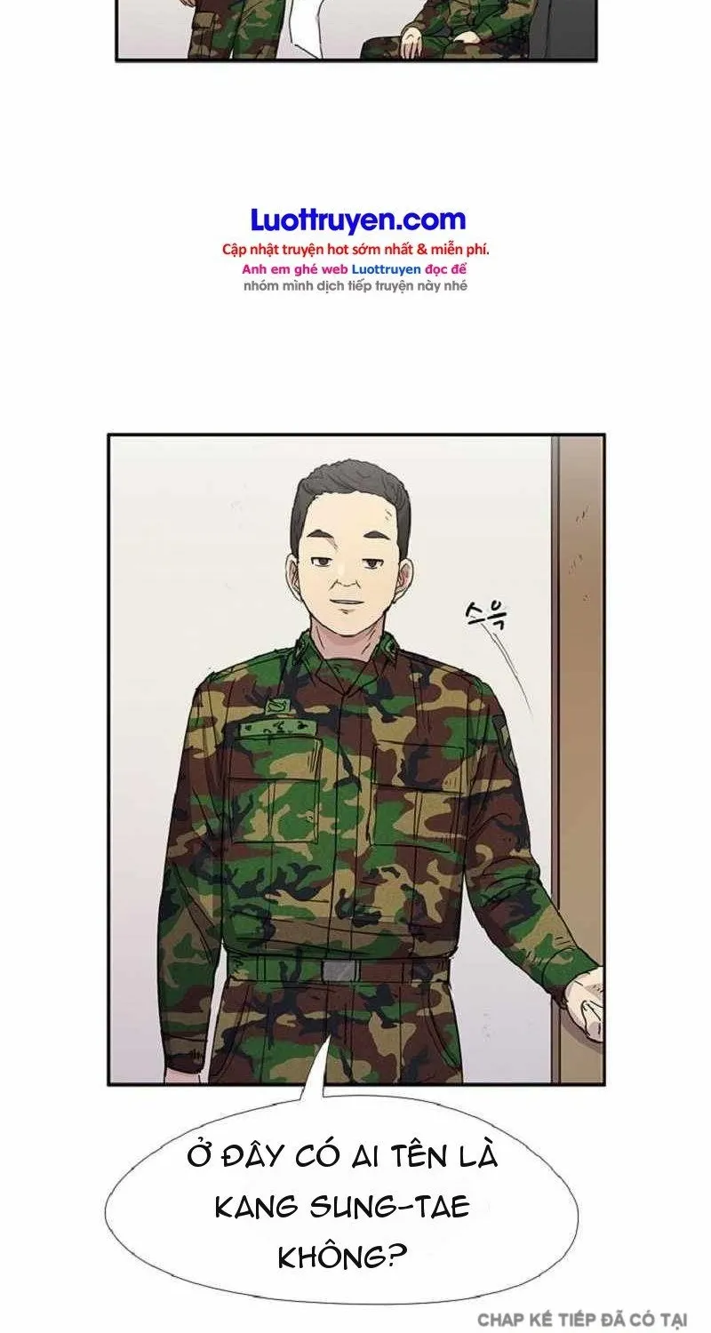 Ký Sự Thành Công Của Một Sĩ Quan Vạn Năng Chap 6 - Next Chap 7