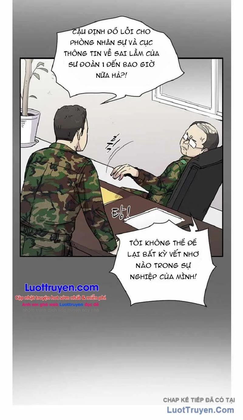Ký Sự Thành Công Của Một Sĩ Quan Vạn Năng Chap 6 - Next Chap 7