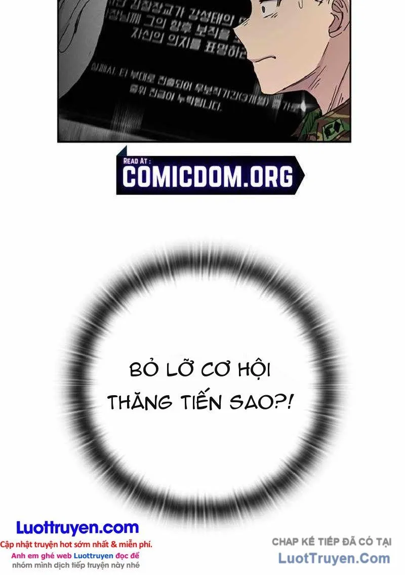 Ký Sự Thành Công Của Một Sĩ Quan Vạn Năng Chap 6 - Next Chap 7