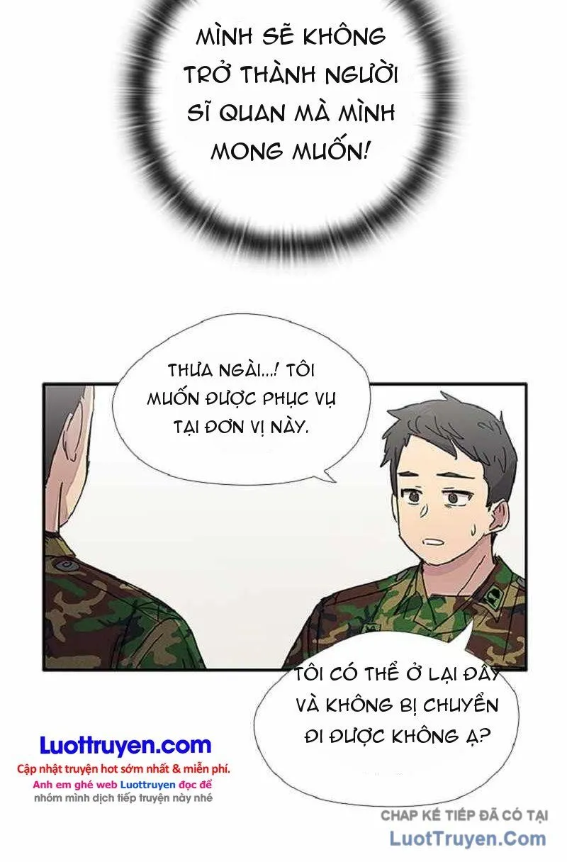 Ký Sự Thành Công Của Một Sĩ Quan Vạn Năng Chap 6 - Next Chap 7