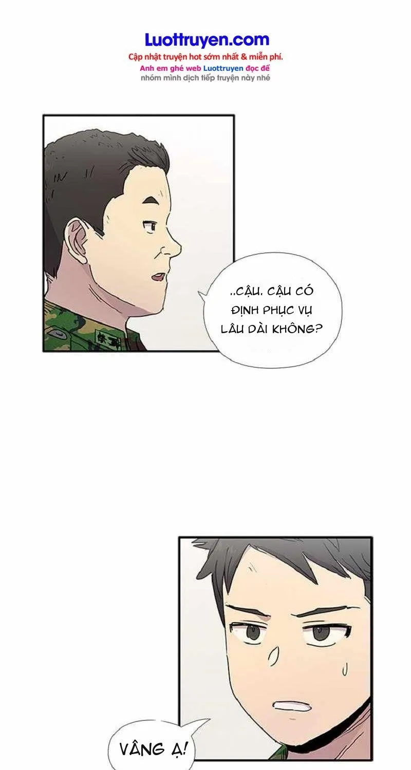 Ký Sự Thành Công Của Một Sĩ Quan Vạn Năng Chap 6 - Next Chap 7