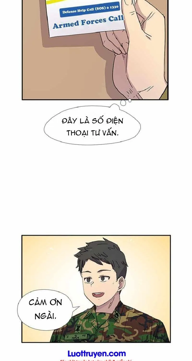Ký Sự Thành Công Của Một Sĩ Quan Vạn Năng Chap 6 - Next Chap 7