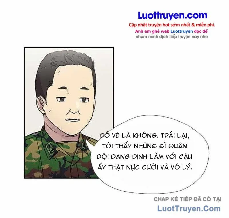 Ký Sự Thành Công Của Một Sĩ Quan Vạn Năng Chap 6 - Next Chap 7