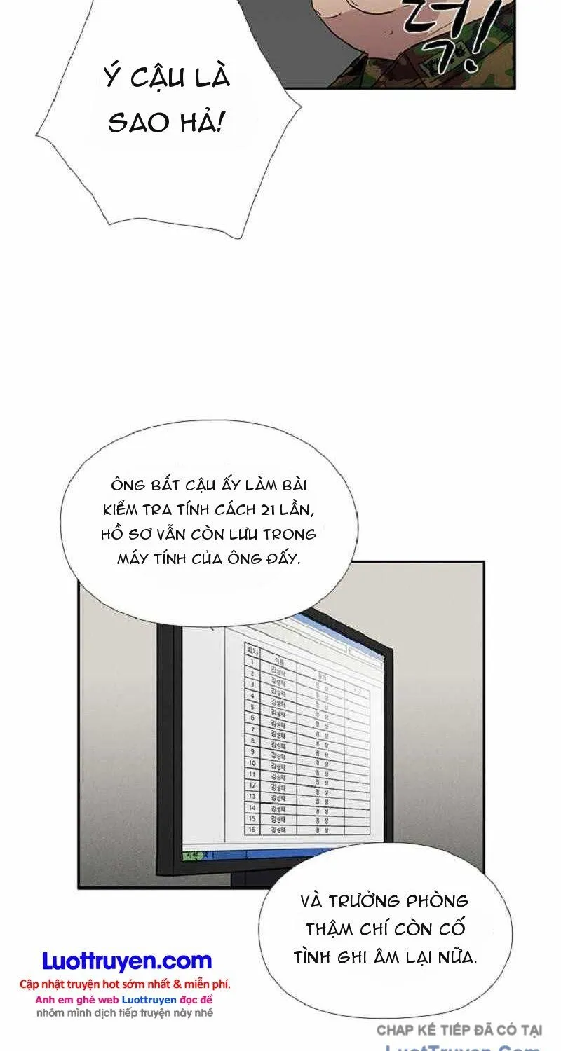 Ký Sự Thành Công Của Một Sĩ Quan Vạn Năng Chap 6 - Next Chap 7