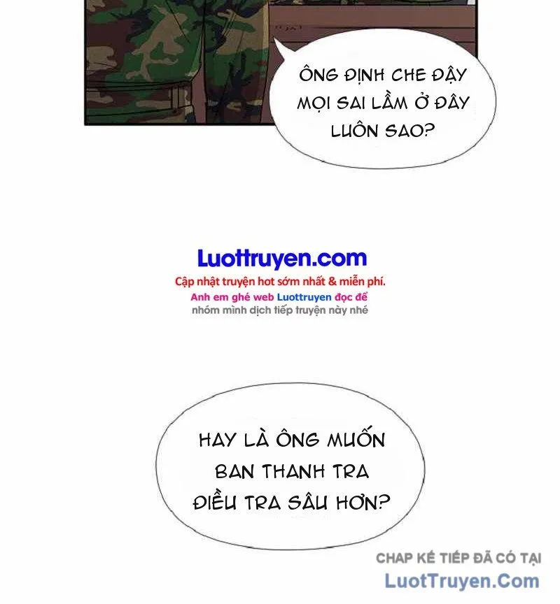 Ký Sự Thành Công Của Một Sĩ Quan Vạn Năng Chap 6 - Next Chap 7