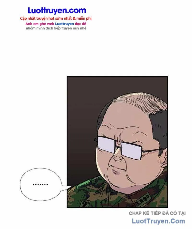 Ký Sự Thành Công Của Một Sĩ Quan Vạn Năng Chap 6 - Next Chap 7
