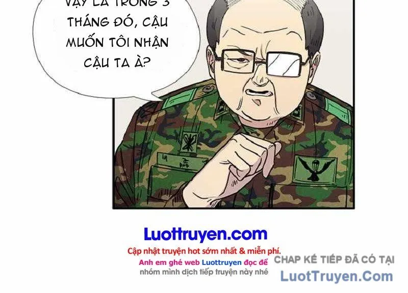 Ký Sự Thành Công Của Một Sĩ Quan Vạn Năng Chap 6 - Next Chap 7