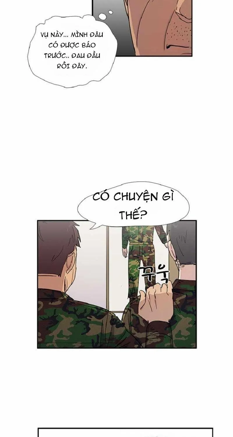 Ký Sự Thành Công Của Một Sĩ Quan Vạn Năng Chap 6 - Next Chap 7