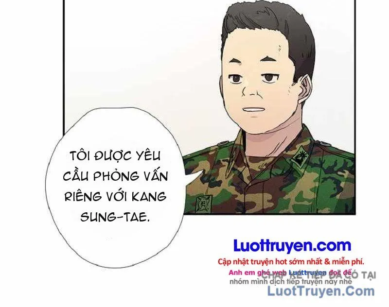 Ký Sự Thành Công Của Một Sĩ Quan Vạn Năng Chap 6 - Next Chap 7