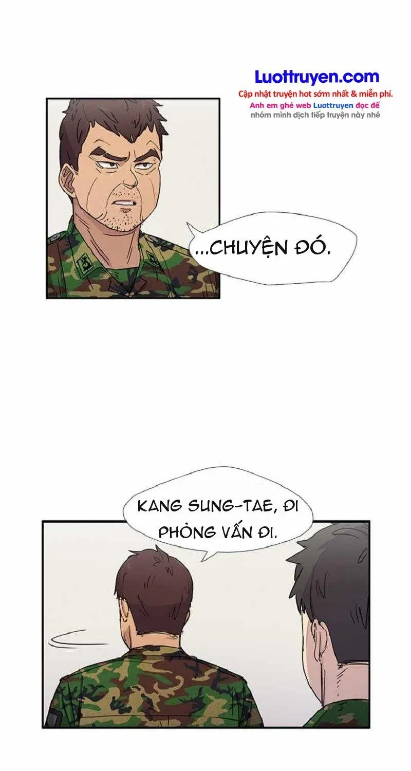 Ký Sự Thành Công Của Một Sĩ Quan Vạn Năng Chap 6 - Next Chap 7