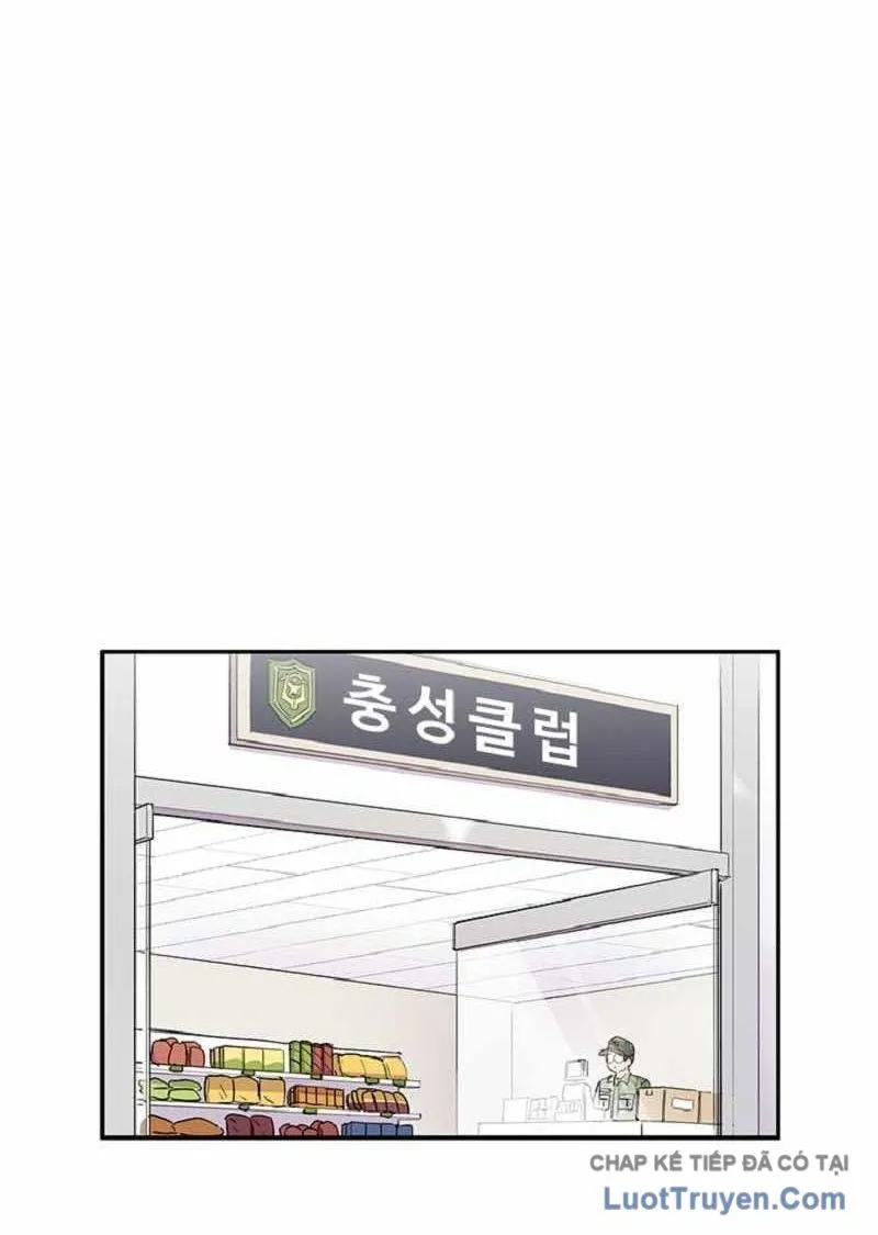 Ký Sự Thành Công Của Một Sĩ Quan Vạn Năng Chap 6 - Next Chap 7