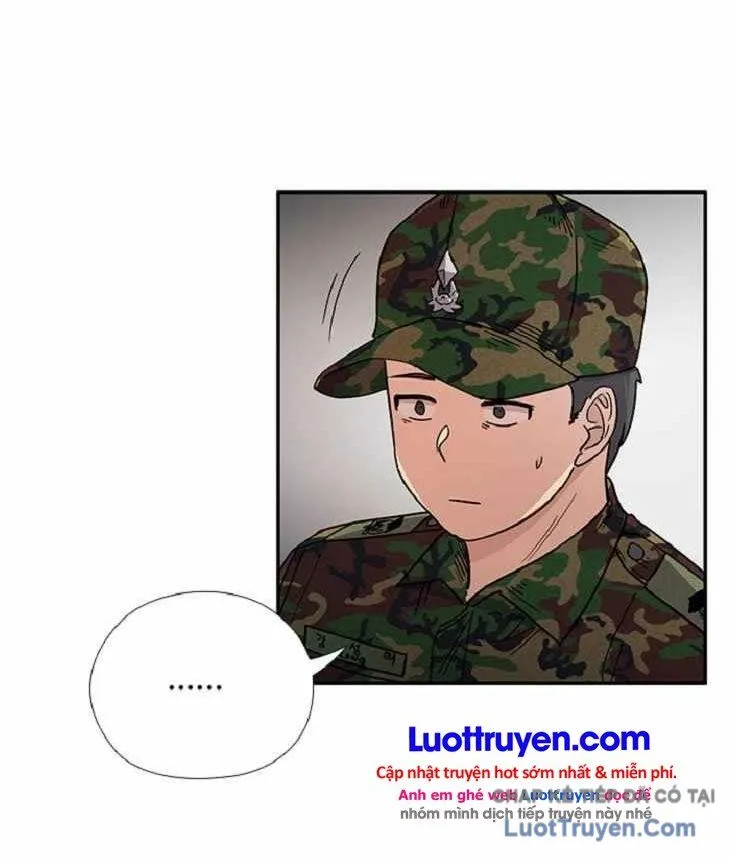 Ký Sự Thành Công Của Một Sĩ Quan Vạn Năng Chap 7 - Next Chap 8