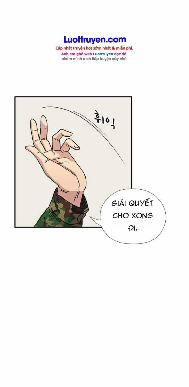 Ký Sự Thành Công Của Một Sĩ Quan Vạn Năng Chap 7 - Next Chap 8