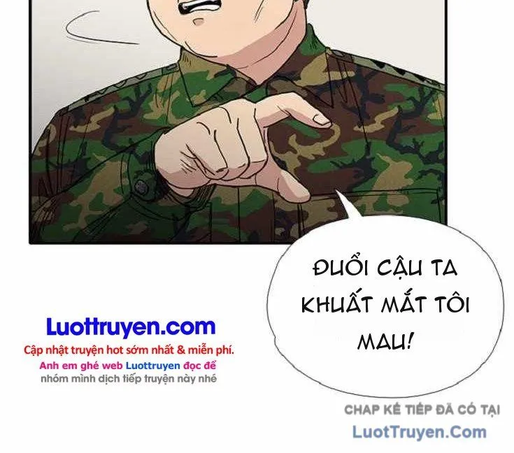 Ký Sự Thành Công Của Một Sĩ Quan Vạn Năng Chap 7 - Next Chap 8