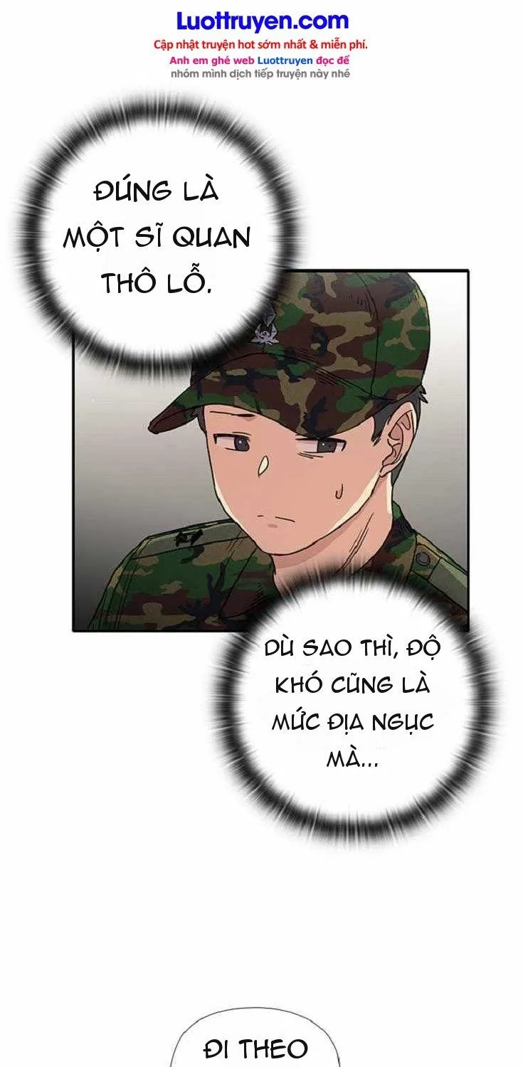 Ký Sự Thành Công Của Một Sĩ Quan Vạn Năng Chap 7 - Next Chap 8